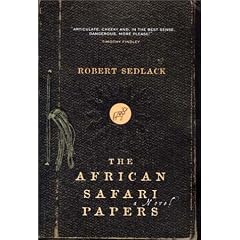 The African Safari Papers