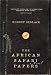 The African Safari Papers