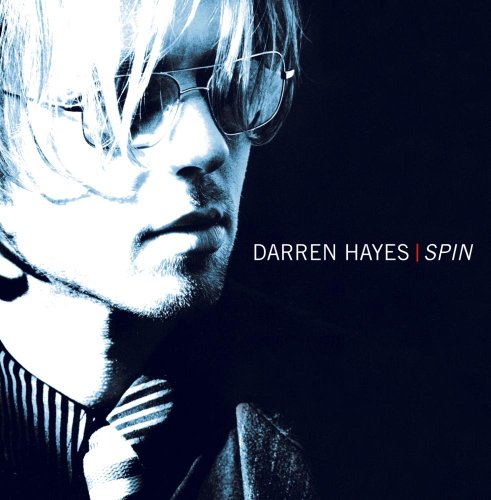 Darren Hayes - So Fresh The Hits of Summer 2003 Plus the Biggest Hits of 2002 - Zortam Music