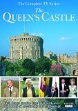 Buy : The Queen`s Castle [DVD]