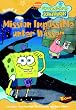SpongeBob Schwammkopf, Bd.3 : Mission Impossible unter Wasser