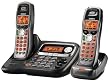 Uniden TRU9485-2...