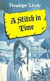 A stitch in time