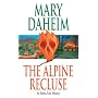 The Alpine Recluse: An Emma Lord Mystery (Emma Lord Mysteries)