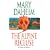 The Alpine Recluse: An Emma Lord Mystery (Emma Lord Mysteries)