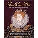 Good Queen Bess : The Story of Elizabeth I of England