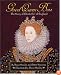 Good Queen Bess : The Story of Elizabeth I of England