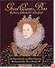 Good Queen Bess : The Story of Elizabeth I of England