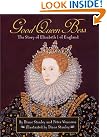 Good Queen Bess...