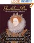 Good Queen Bess : The Story of Elizabeth I of England