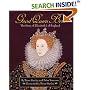 Good Queen Bess : The Story of Elizabeth I of England