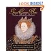 Good Queen Bess : The Story of Elizabeth I of England