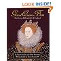Good Queen Bess : The Story of Elizabeth I of England