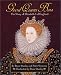 Books : Good Queen Bess : The Story of Elizabeth I of England