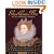 Good Queen Bess : The Story of Elizabeth I of England