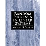 Random Processes in Linear Systems