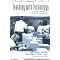 Online Teaching and Learning