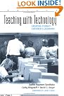Teaching With Technology...