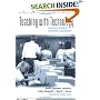 Teaching With Technology: Creating Student-Centered Classrooms