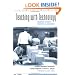 Teaching With Technology: Creating Student-Centered Classrooms