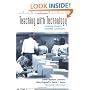 Teaching With Technology: Creating Student-Centered Classrooms