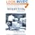 Teaching With Technology: Creating Student-Centered Classrooms