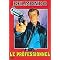 Great movies