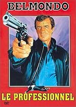 Le Professionnel