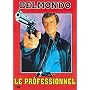 Le Professionnel