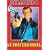 Le Professionnel [DVD] [1981] [Region 1] [US Import] [NTSC]