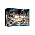 Command and Conquer Generals: Deluxe Edition