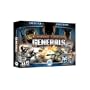 Command and Conquer Generals: Deluxe Edition