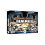 Command and Conquer Generals: Deluxe Edition