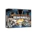 Command and Conquer Generals: Deluxe Edition cover image