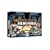 Command and Conquer Generals: Deluxe Edition