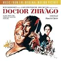 Doctor Zhivago: Original Motion Picture Soundtrack - The Deluxe Thirtieth Anniversary Edition