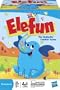 Hasbro Elefun