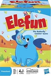 Hasbro Elefun