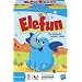 Hasbro Elefun
