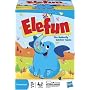 Hasbro Elefun