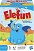 Hasbro Elefun