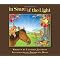 Great illustrated children's books