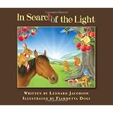 InSearchoftheLight