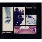 You're One