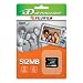 Fujifilm 512 MB xD-Picture Memory Card