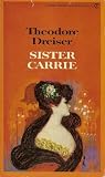Sister Carrie