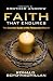 Faith That Endures