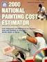 2000 National Painting Cost Estimator (National Painting Cost Estimator, 2000)