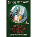 Bring mir den Kopf vom Nikolaus
