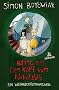 Bring mir den Kopf vom Nikolaus